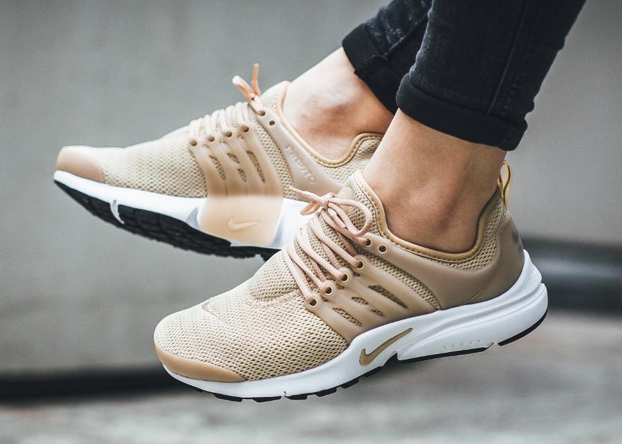 NIKE AIR PRESTO Femme SHOPPING CITY,air presto femme beige - www ... NIKE AIR PRESTO Femme SHOPPING CITY,air presto femme beige - www ...
