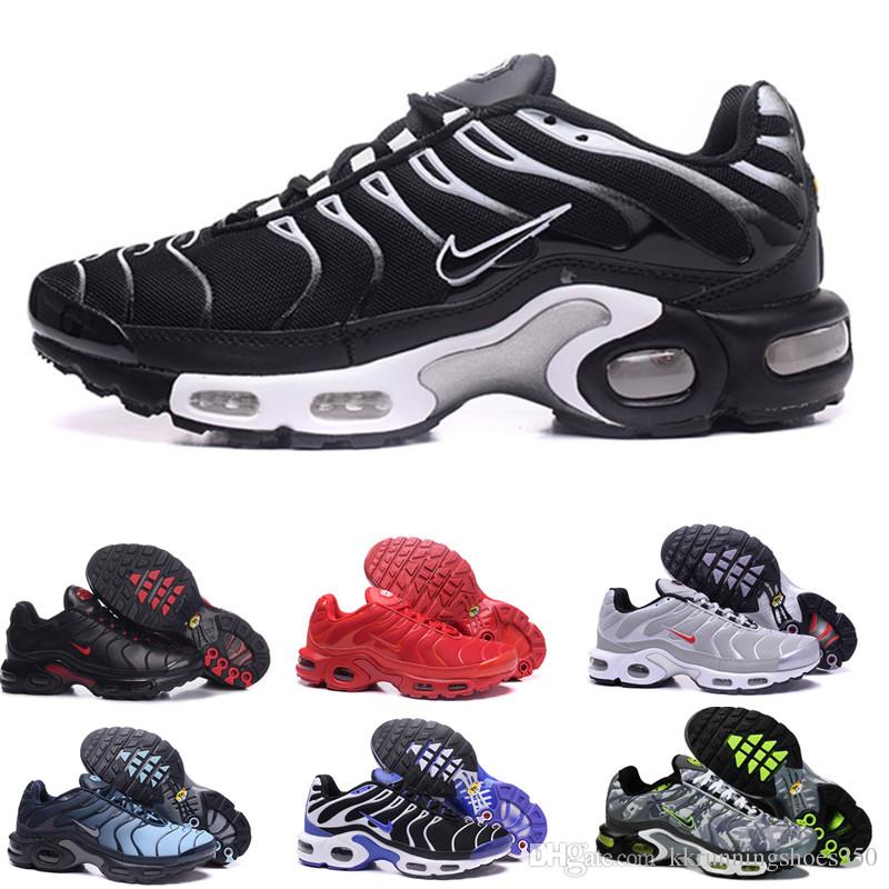 vente nike tn