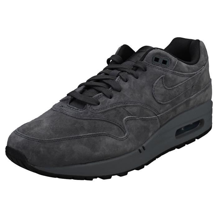 nike air max one pas cher homme