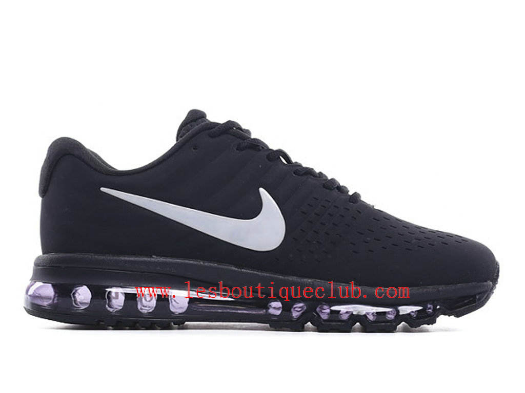 nike air max 2018 homme noir