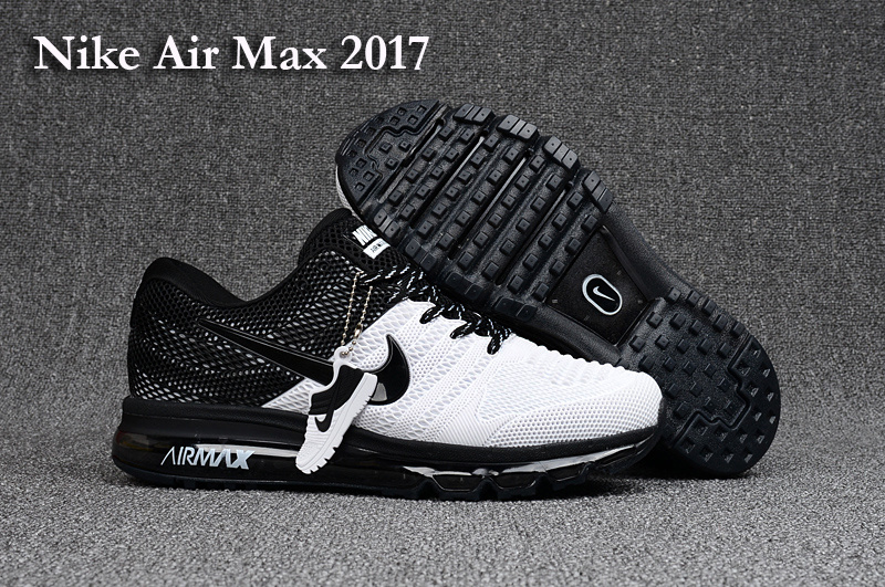 nike air max homme 2018