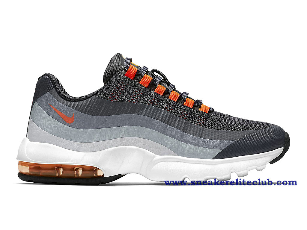air max 95 blanche femme pas cher
