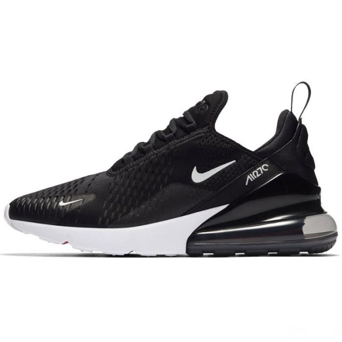 Vente basket nike cheap