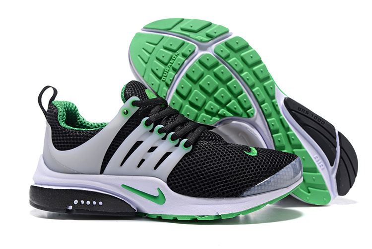 nike presto breeze
