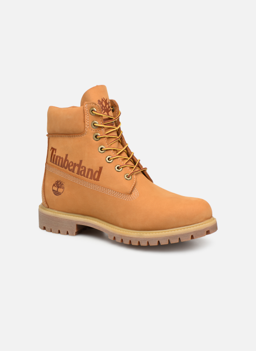 timberland boots homme pas cher