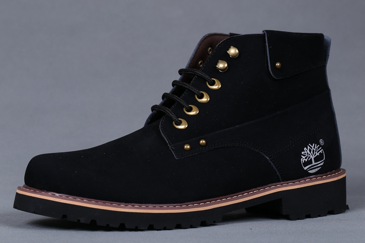 Timberland site chinois hotsell