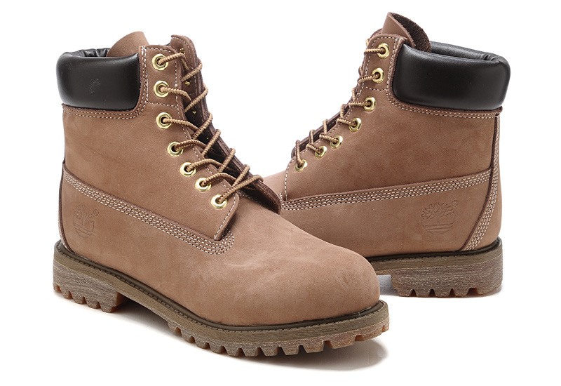 botte timberland pas cher