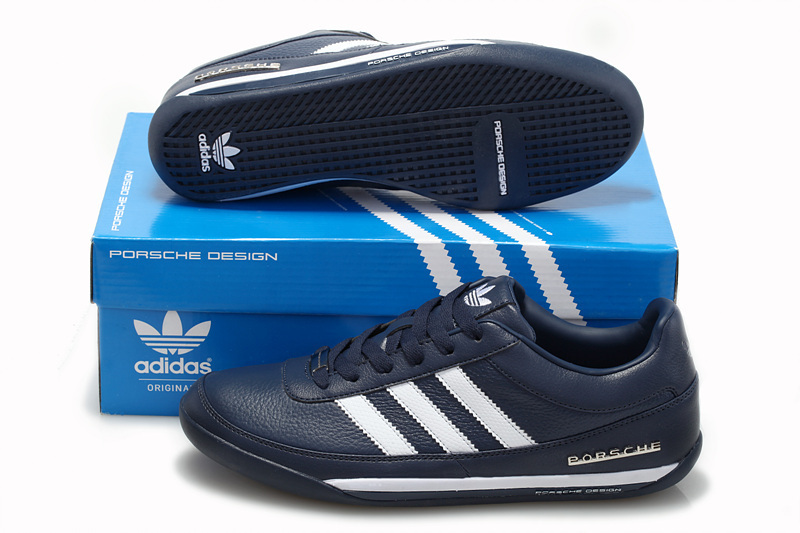 chaussure adidas pas cher homme