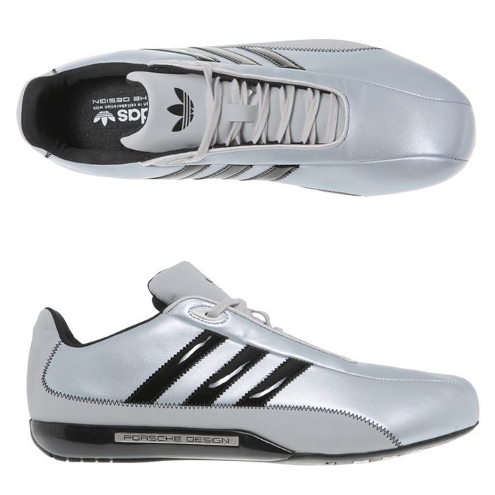 chaussure adidas pas cher homme