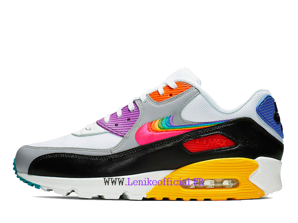 air max 90 femme pas cher