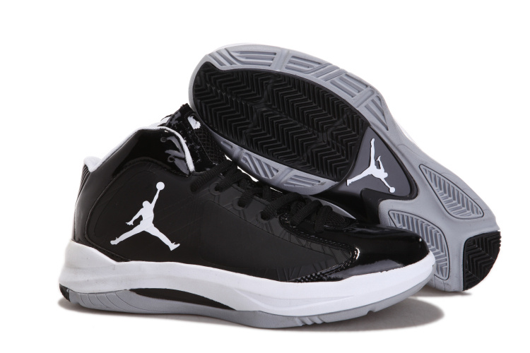 vente chaussure basket