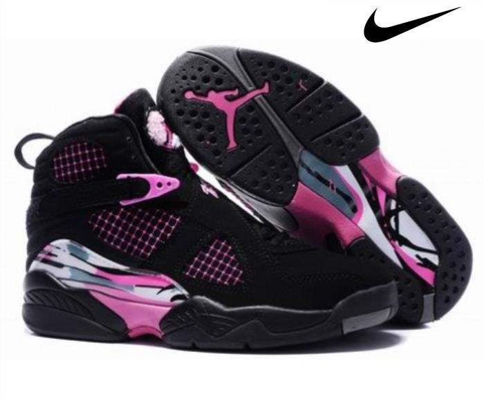 chaussure de basketball femme