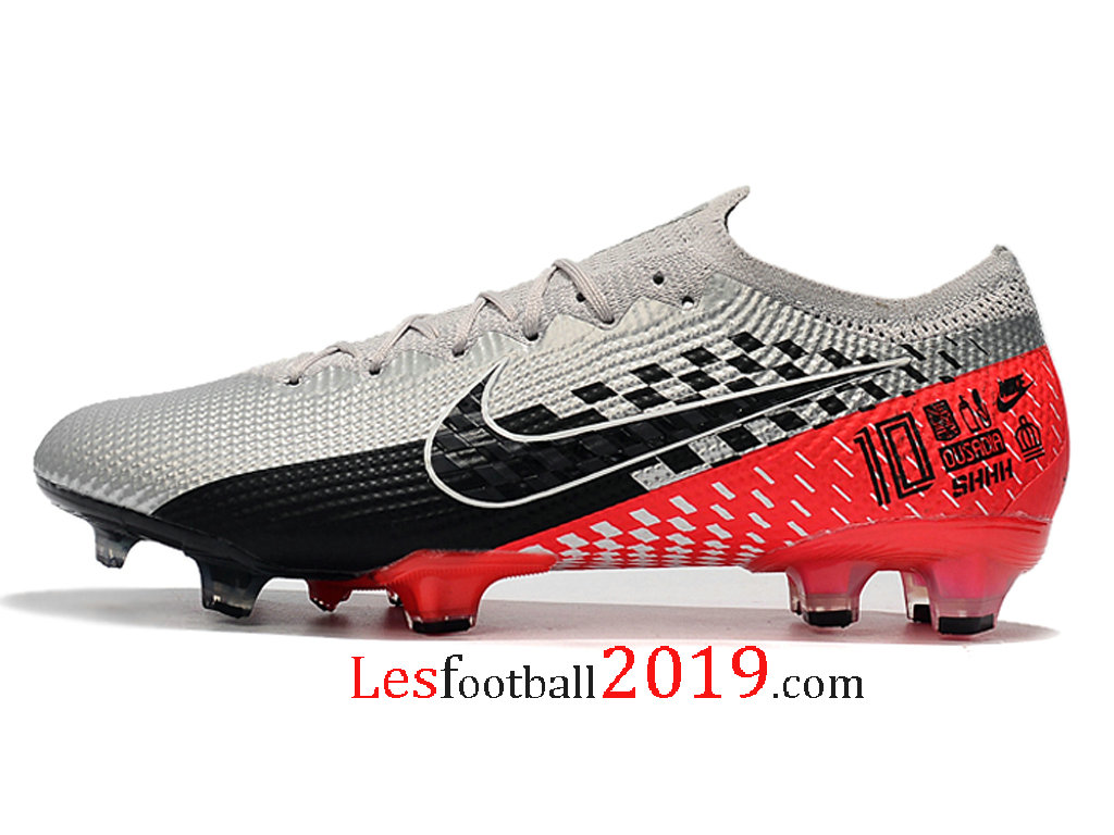 chaussure de foot nike pas cher junior jordan
