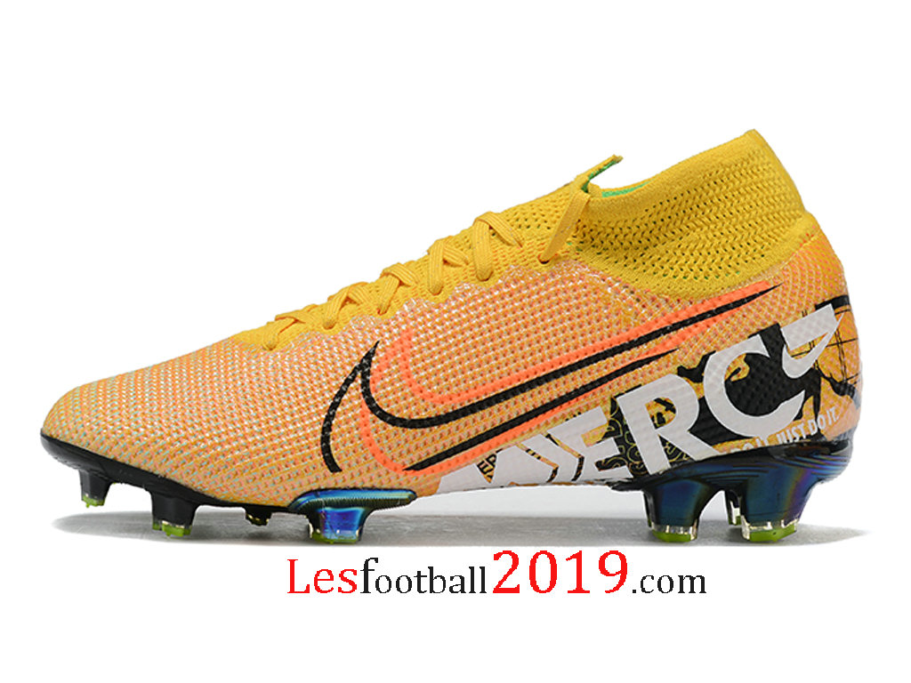 chaussure de foot nike pas cher junior jordan