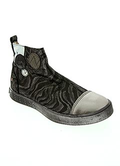 gbb pas cher