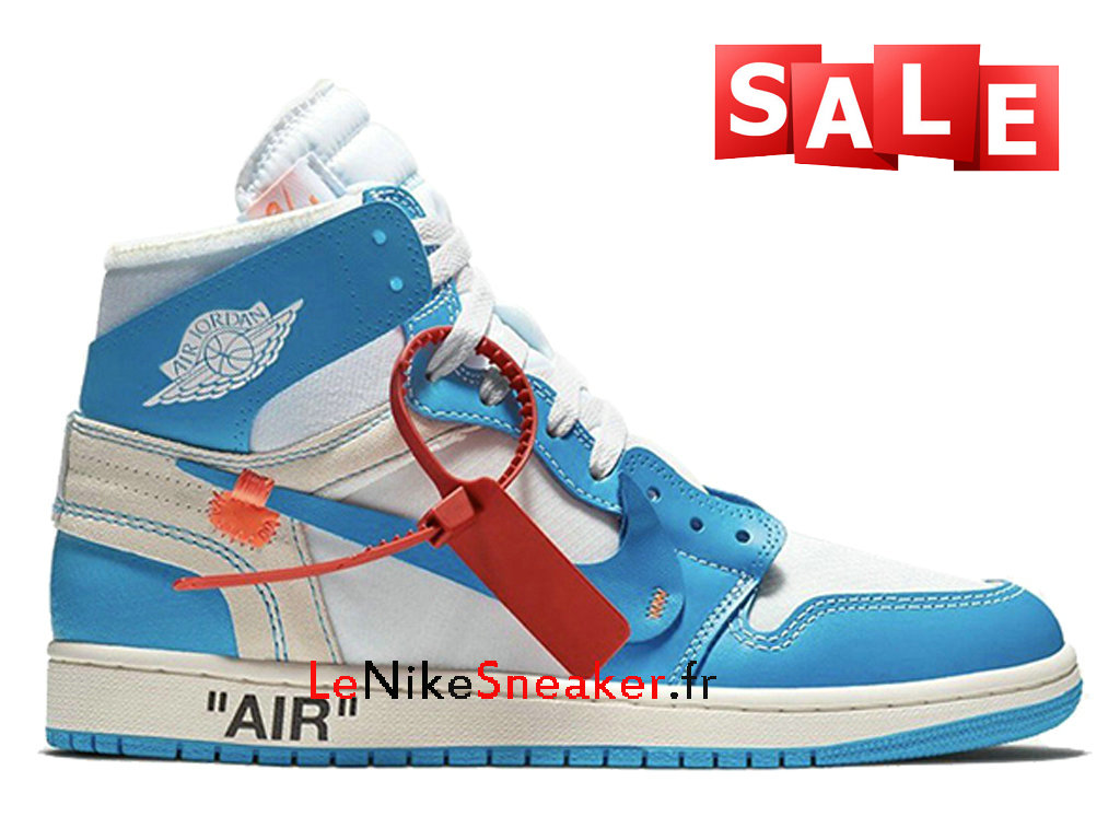 chaussure jordan femme pas cher