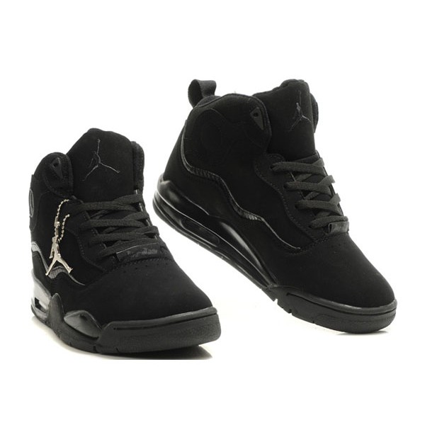 chaussure jordan homme solde