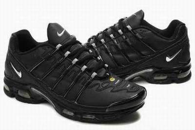 bottines reqins homme