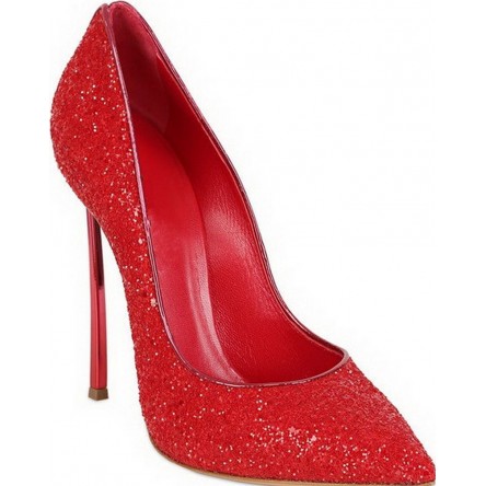 chaussure talon femme pas cher