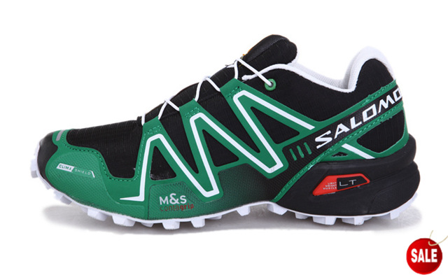 stylish sport shoes