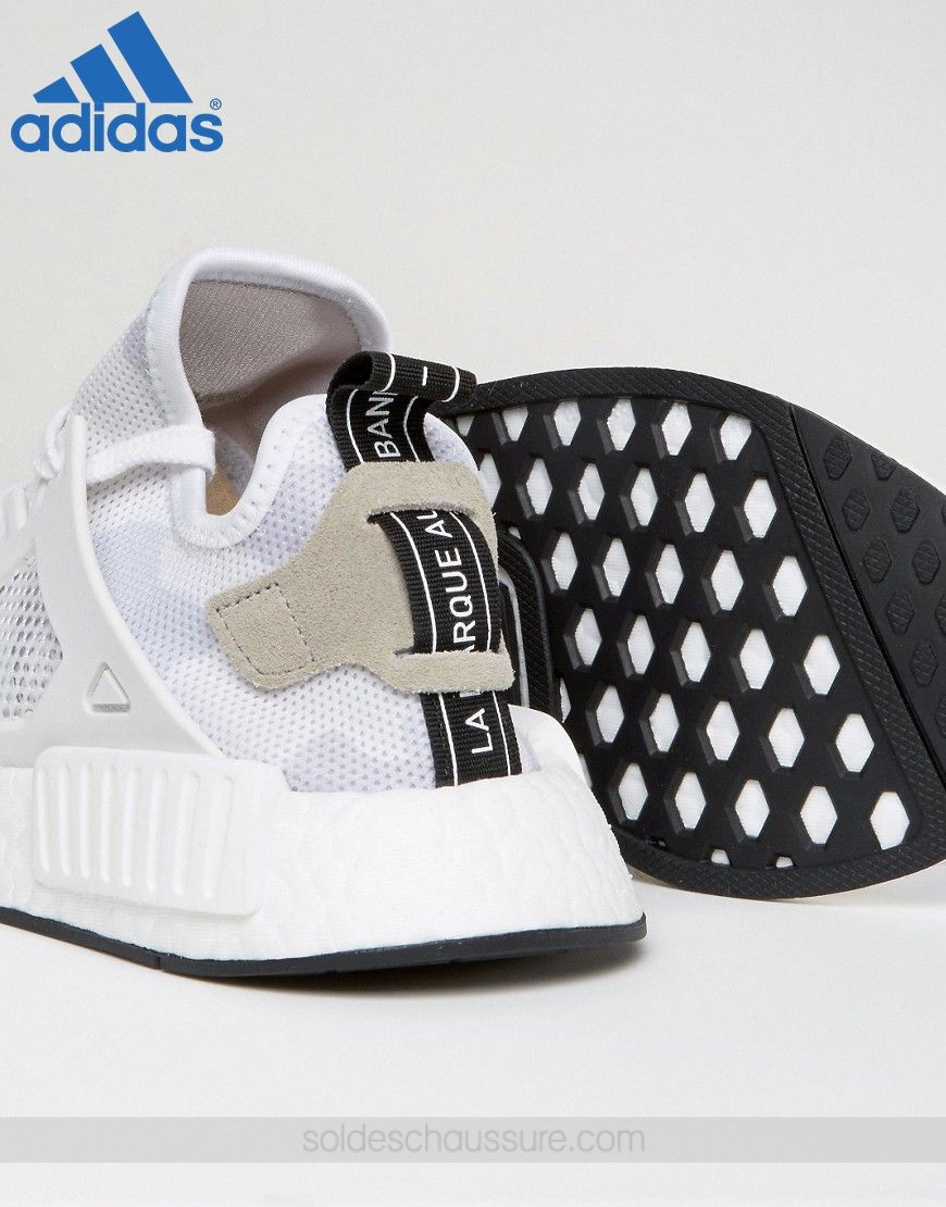 chaussure corde femme