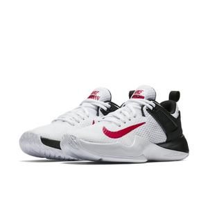chaussure de basketball femme