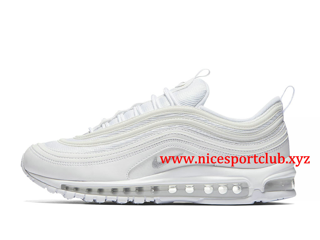 chaussure de sport nike pas cher