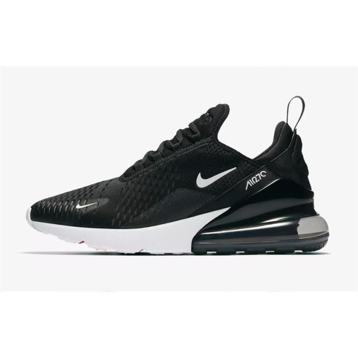 gray air maxes