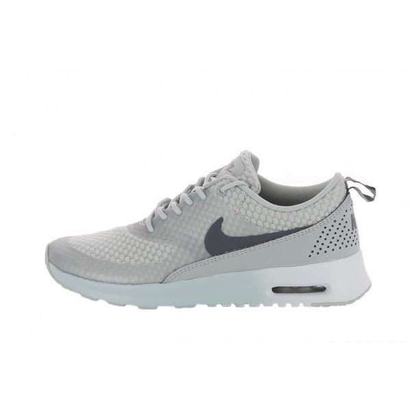 nike air max thea beige homme