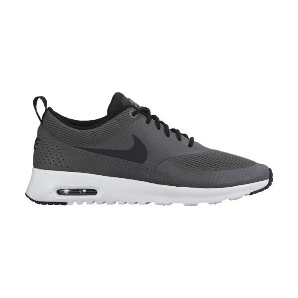 air max thea homme beige