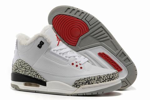 flyknit 3 jordan