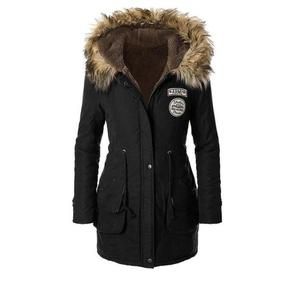 manteau femme marque pas cher