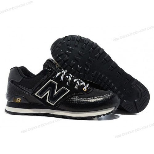 new balance homme promo