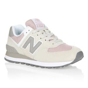 new balance pas cher homme