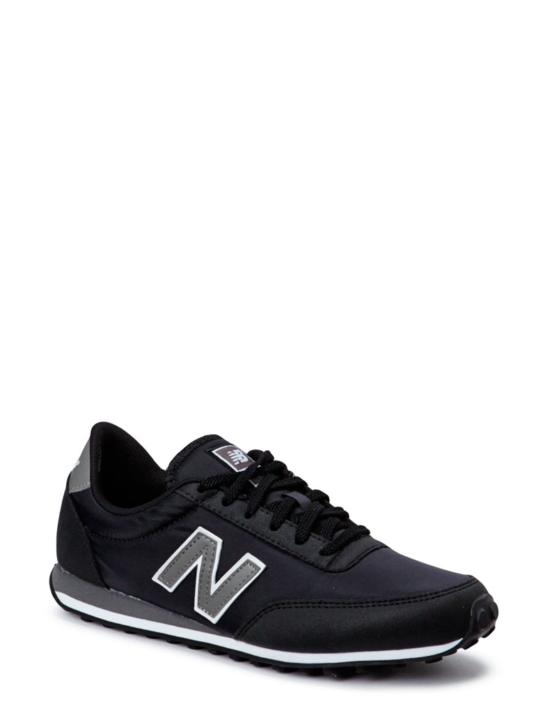 new balance 410 femme noir