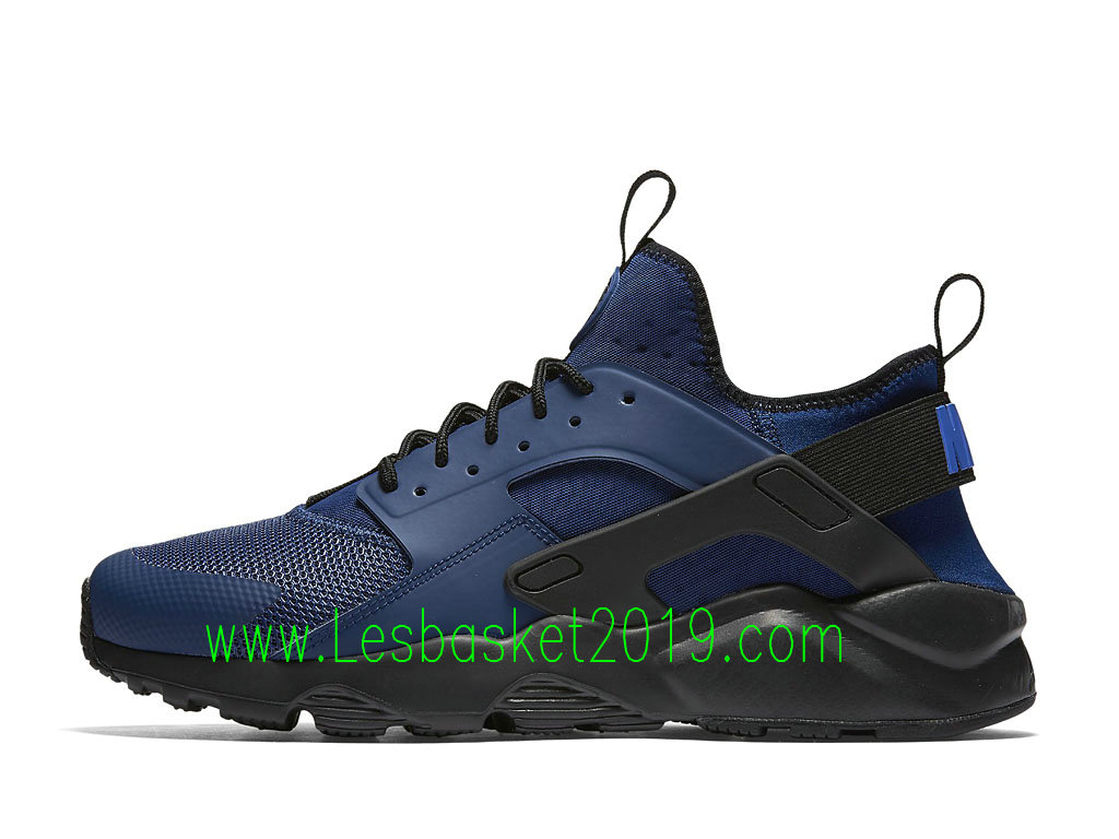 chaussure 2019 nike