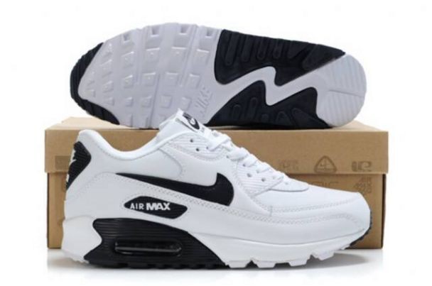 air max 90 homme beige