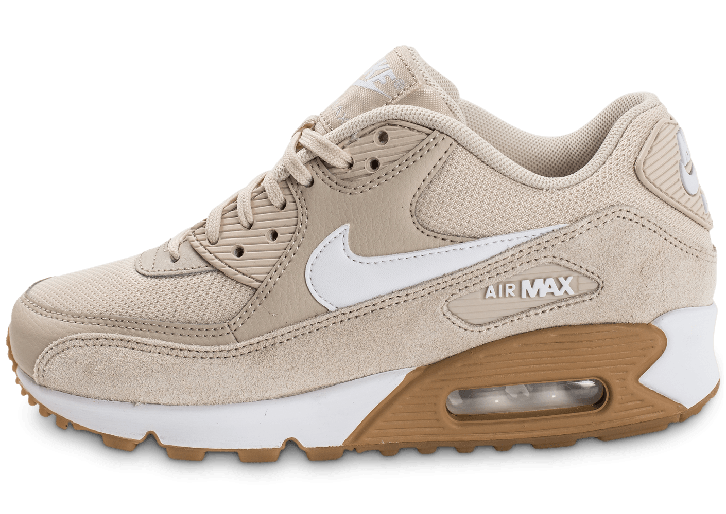 nouvelle nike air max femme