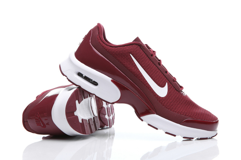 nike air max jewell pas cher