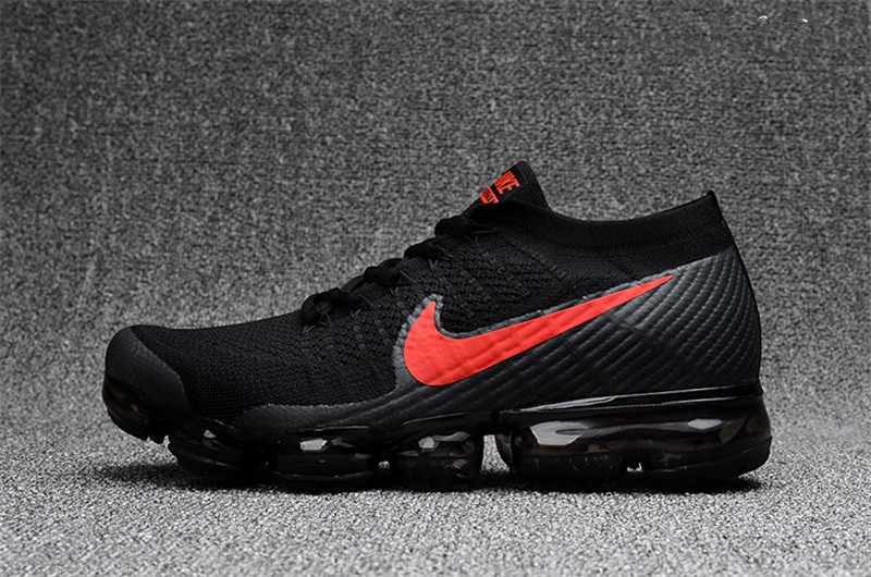 promo vapormax homme