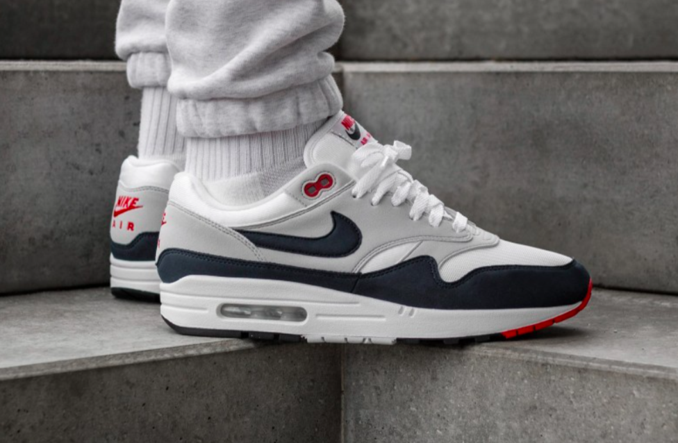 air max one pa cher