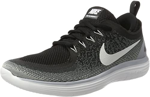 chaussures nike free run femme