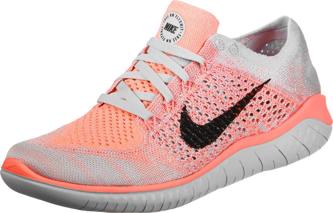femme nike free run