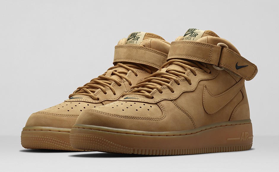 отговор повяхнал белене internationalist basket nike bordure ... отговор повяхнал белене internationalist basket nike bordure ...