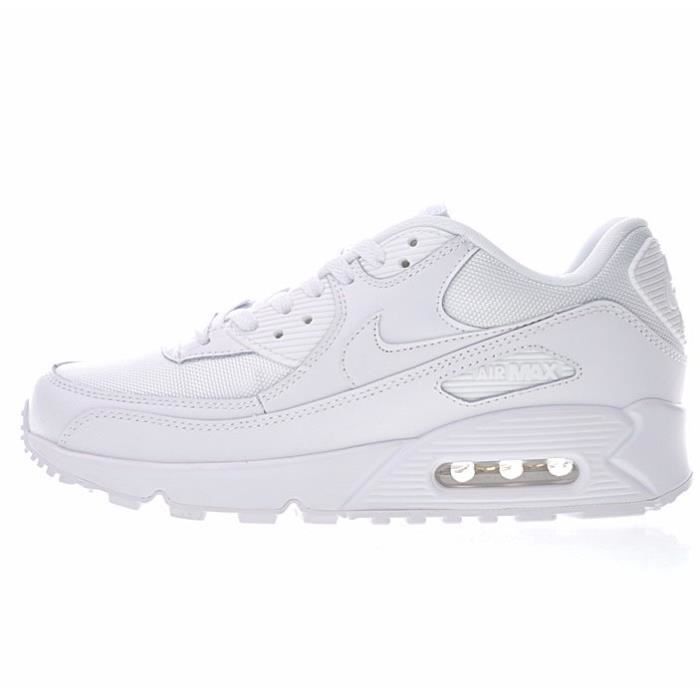 nike air max 90 pas cher femme