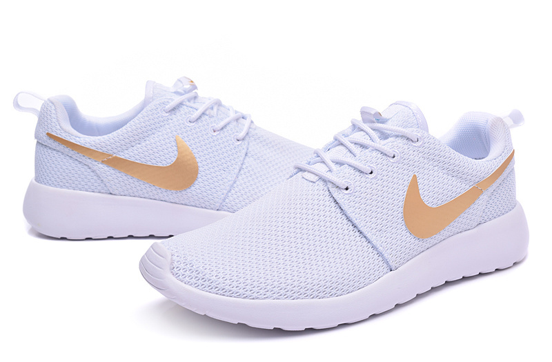 chaussure roshe run pas cher