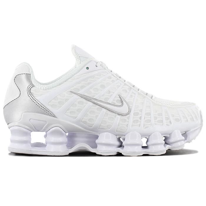 sarenza nike tn