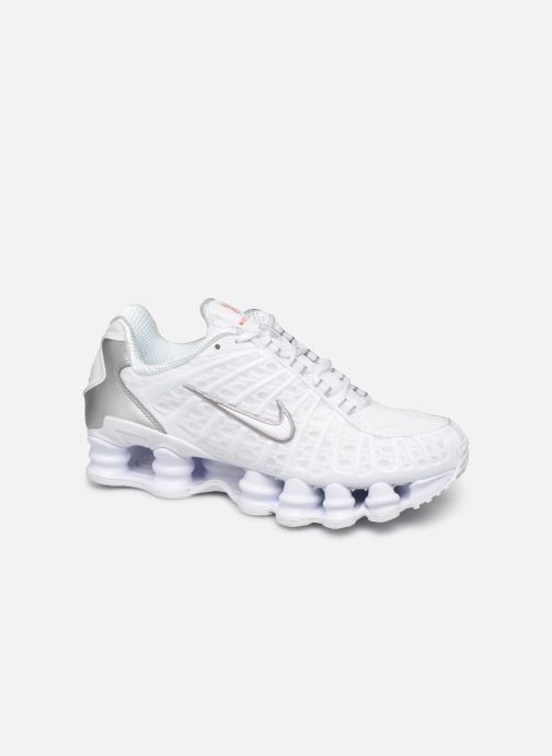 sarenza nike tn