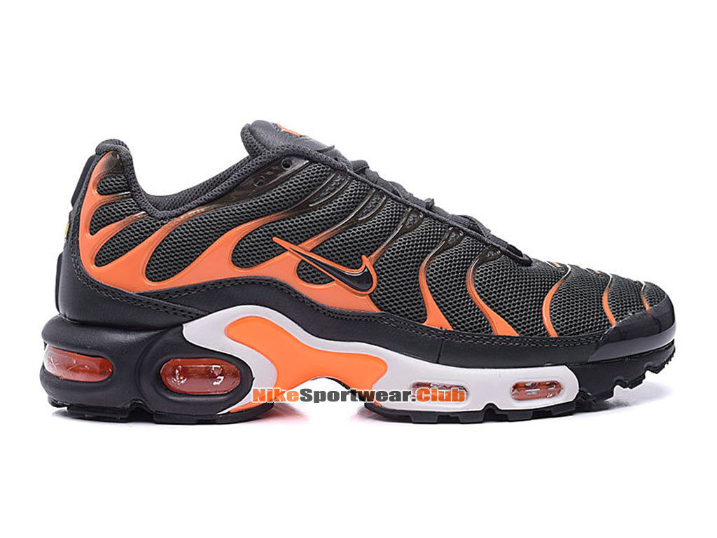 chaussure cher homme
