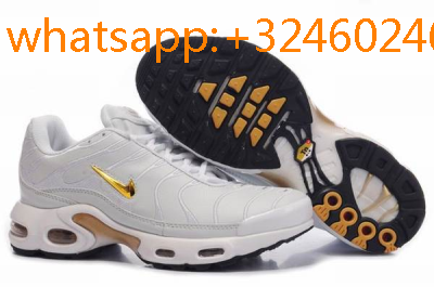 chaussure homme pas cher chinois